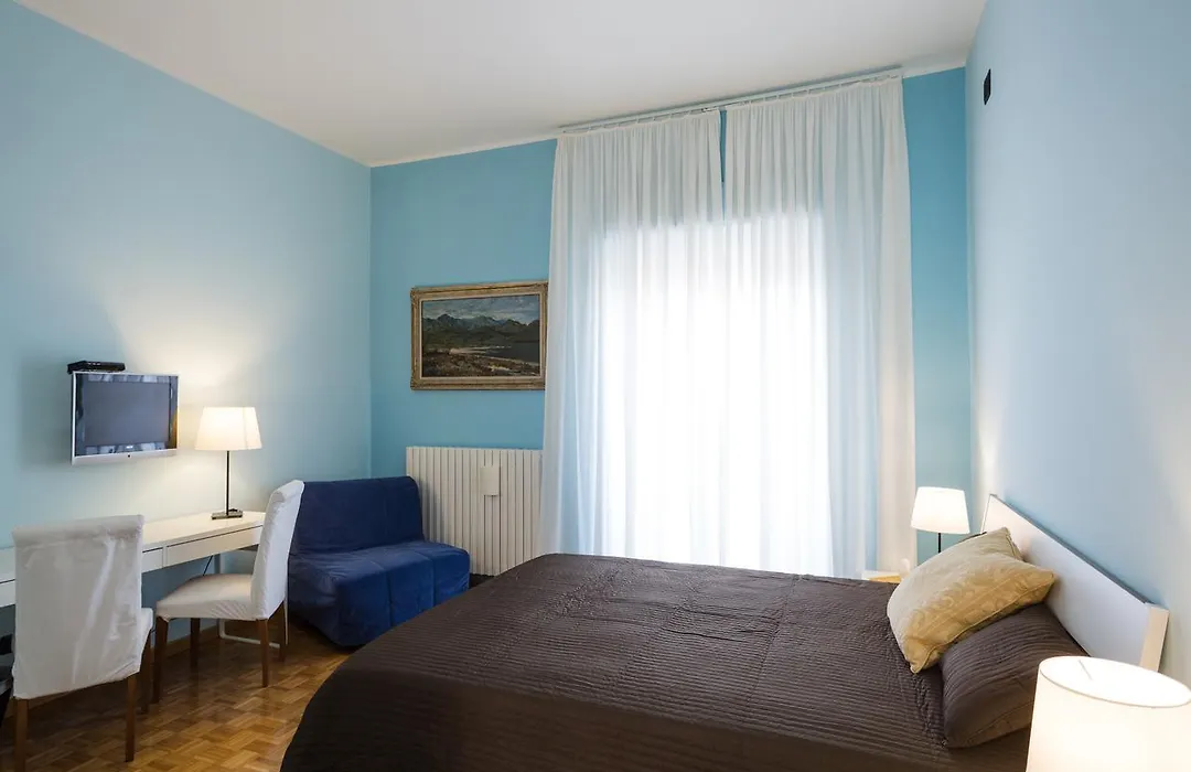 Camere Pallotta-1
