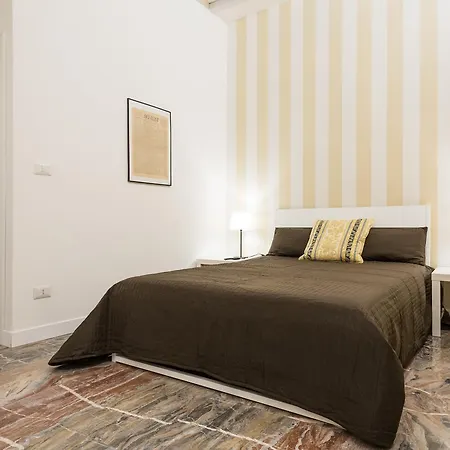 Camere Pallotta-2